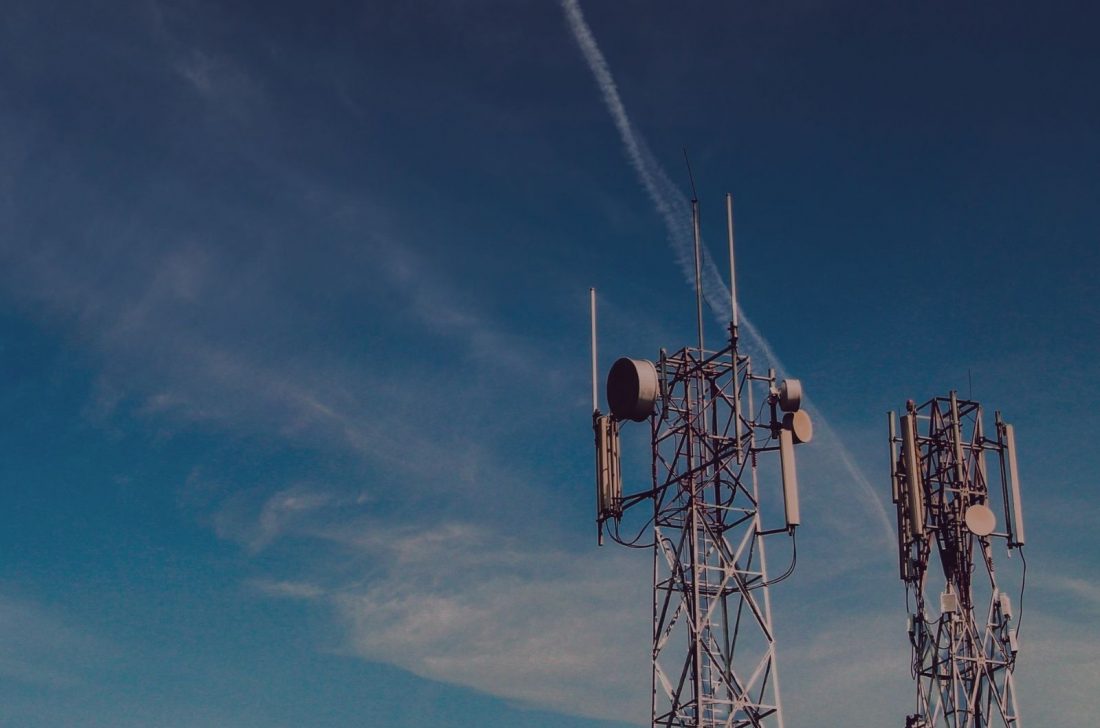 How to achieve true operational resilience in telcos